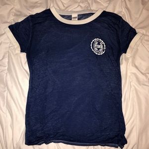 Women’s T-Shirt